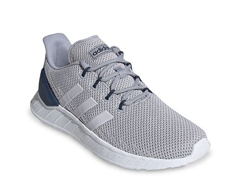 adidas questar flow nxt shoes.